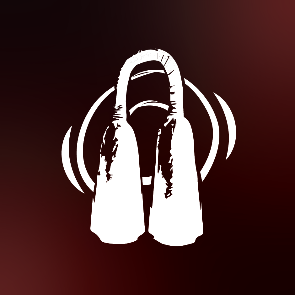 Brand Logo 9